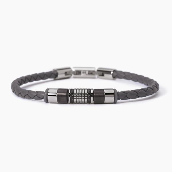 bracciale-in-acciaio-316l-e-pvd-gunmetal